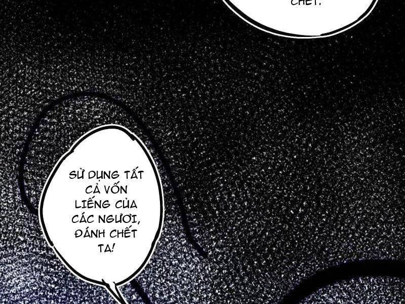 Ta Là Tà Đế Chap 498 - Next Chap 499