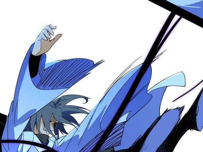 Ta Là Tà Đế Chap 498 - Next Chap 499