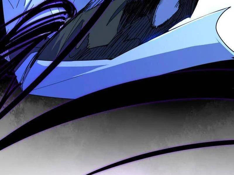 Ta Là Tà Đế Chap 498 - Next Chap 499
