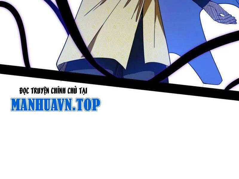 Ta Là Tà Đế Chap 498 - Next Chap 499