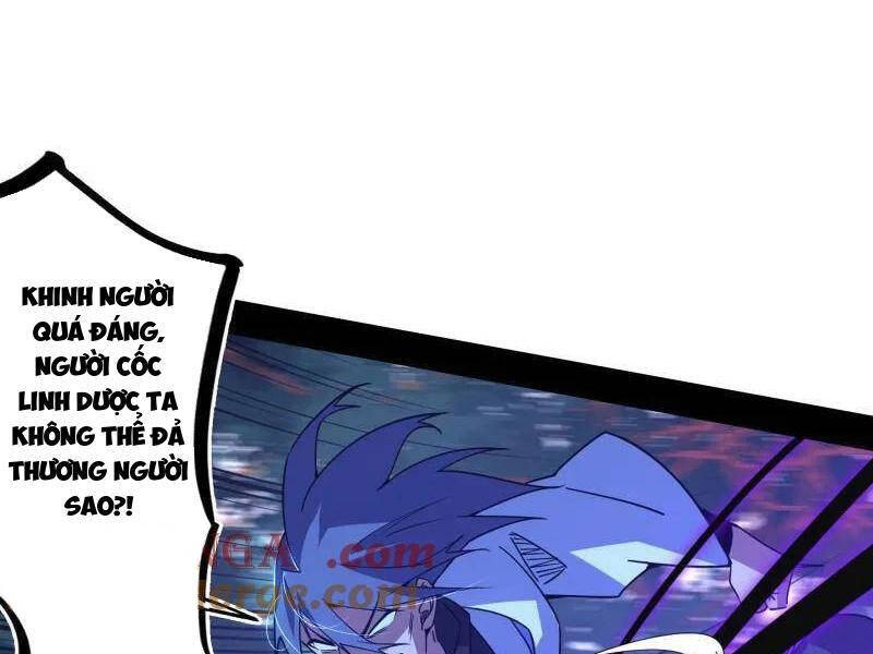Ta Là Tà Đế Chap 498 - Next Chap 499