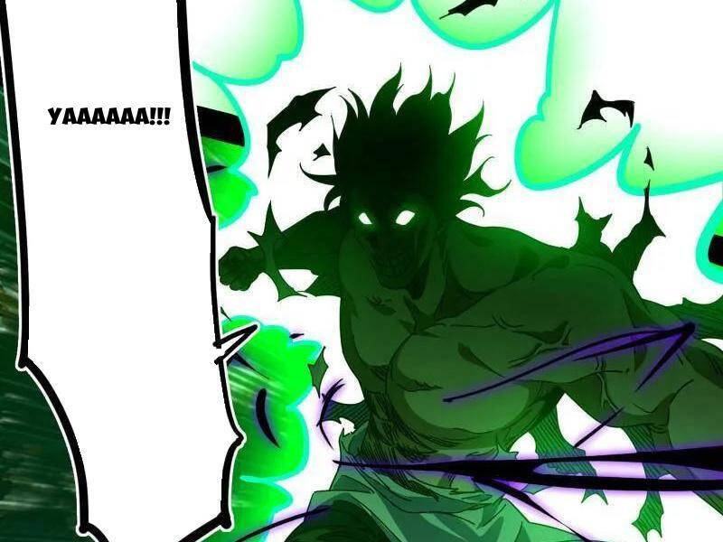 Ta Là Tà Đế Chap 498 - Next Chap 499