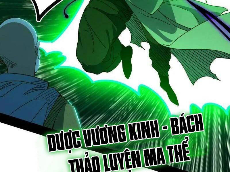 Ta Là Tà Đế Chap 498 - Next Chap 499