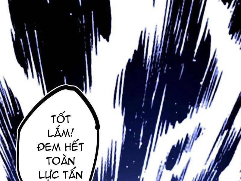 Ta Là Tà Đế Chap 498 - Next Chap 499