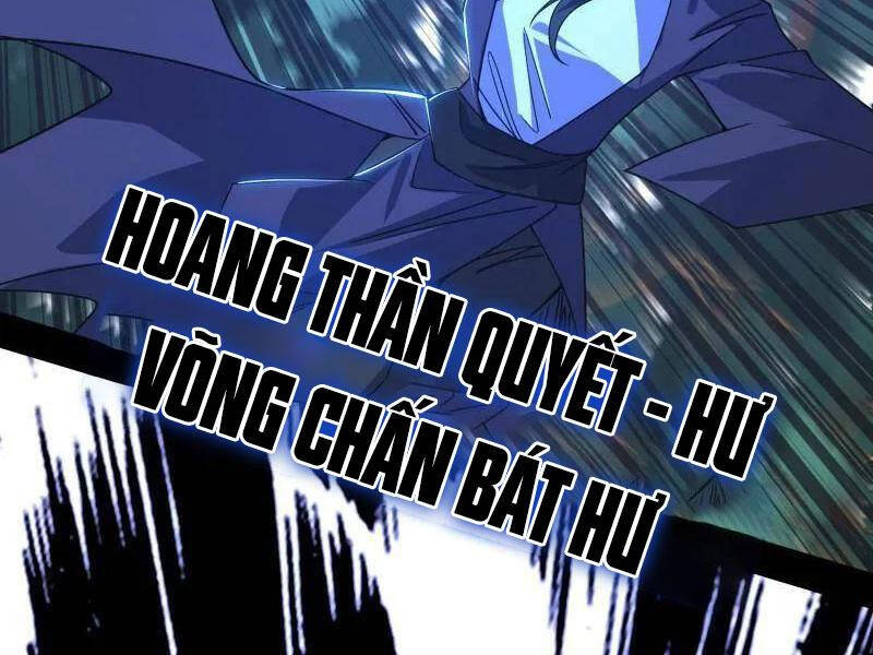 Ta Là Tà Đế Chap 498 - Next Chap 499