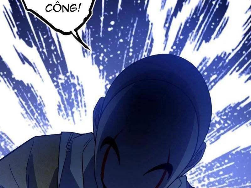 Ta Là Tà Đế Chap 498 - Next Chap 499