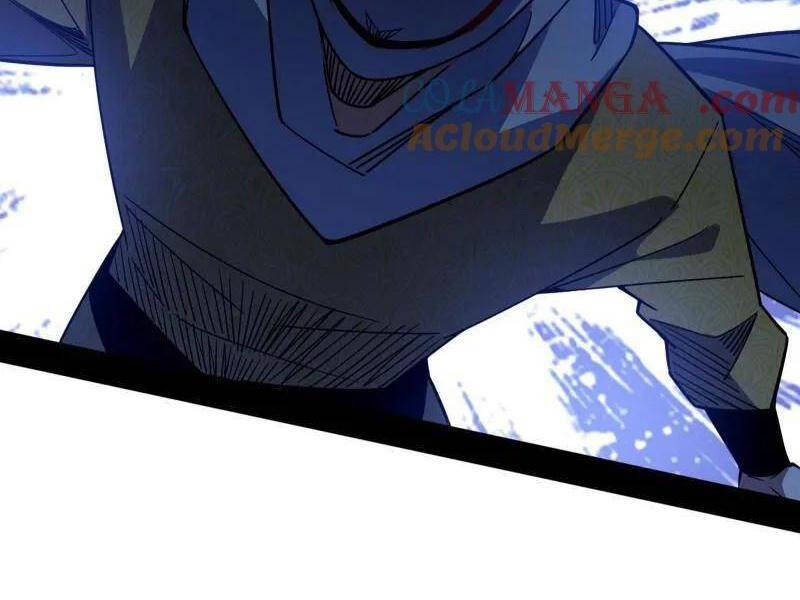 Ta Là Tà Đế Chap 498 - Next Chap 499