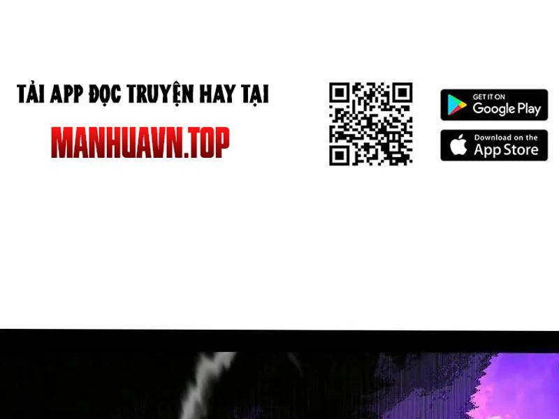 Ta Là Tà Đế Chap 498 - Next Chap 499