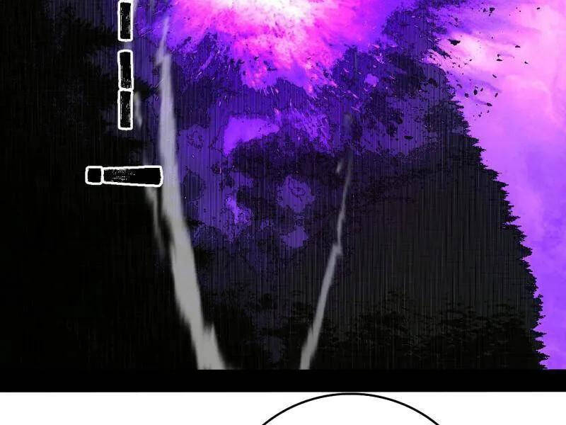 Ta Là Tà Đế Chap 498 - Next Chap 499