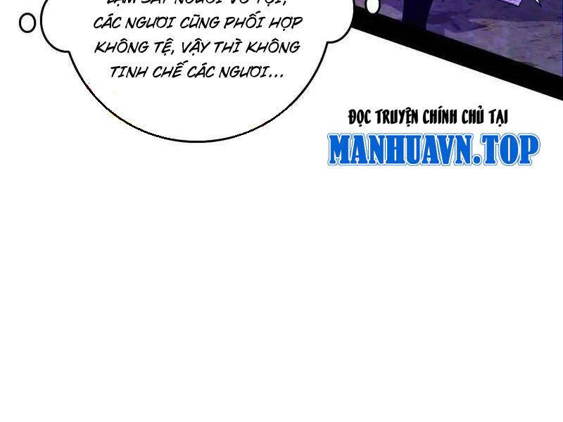 Ta Là Tà Đế Chap 498 - Next Chap 499
