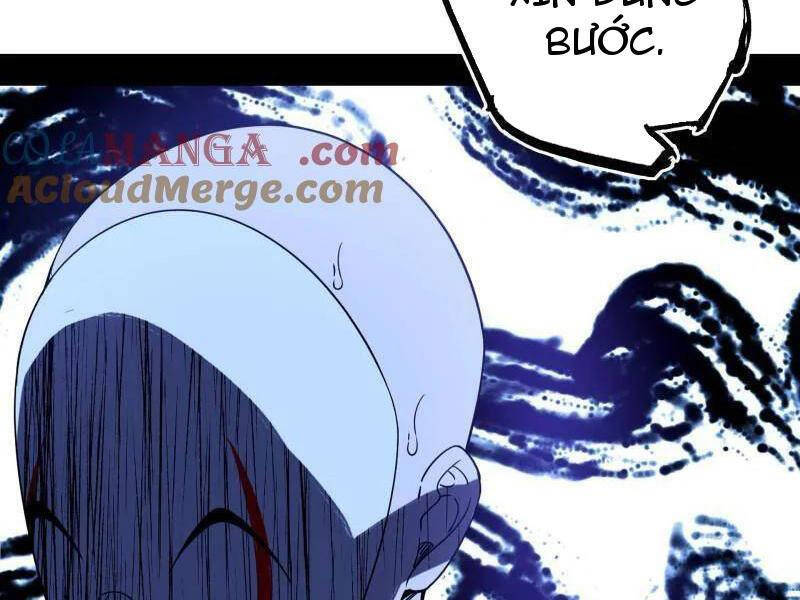 Ta Là Tà Đế Chap 498 - Next Chap 499