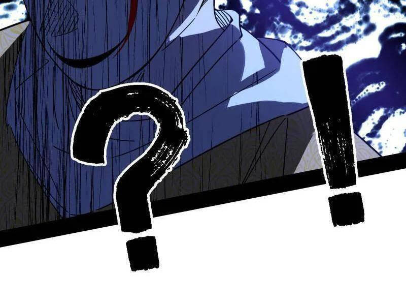 Ta Là Tà Đế Chap 498 - Next Chap 499