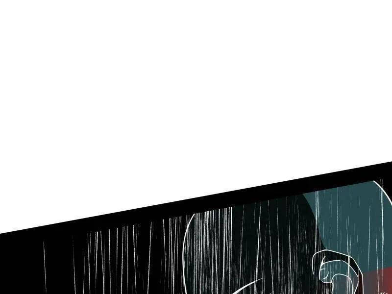 Ta Là Tà Đế Chap 498 - Next Chap 499