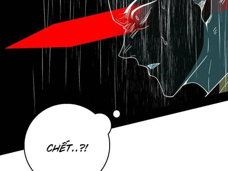 Ta Là Tà Đế Chap 498 - Next Chap 499