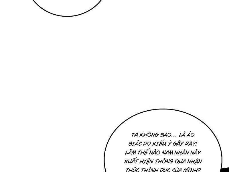 Ta Là Tà Đế Chap 498 - Next Chap 499