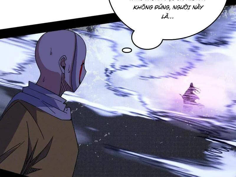 Ta Là Tà Đế Chap 498 - Next Chap 499