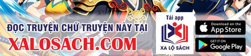 Ta Là Tà Đế Chap 498 - Next Chap 499