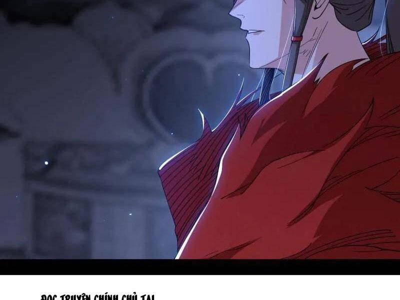 Ta Là Tà Đế Chap 498 - Next Chap 499
