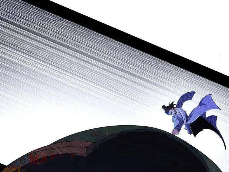 Ta Là Tà Đế Chap 498 - Next Chap 499