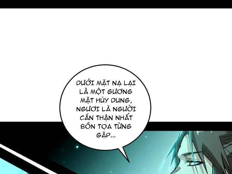 Ta Là Tà Đế Chap 498 - Next Chap 499