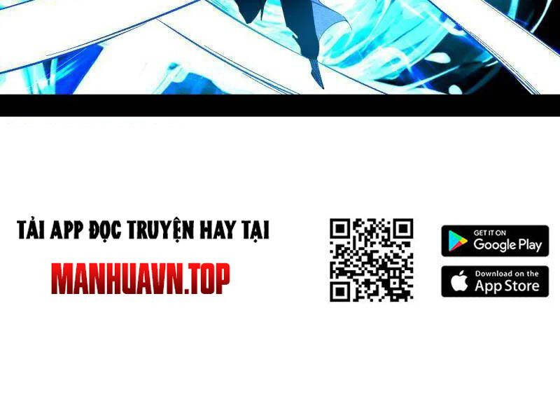 Ta Là Tà Đế Chap 498 - Next Chap 499