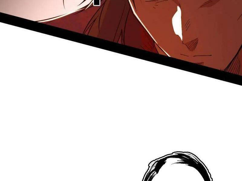 Ta Là Tà Đế Chap 498 - Next Chap 499