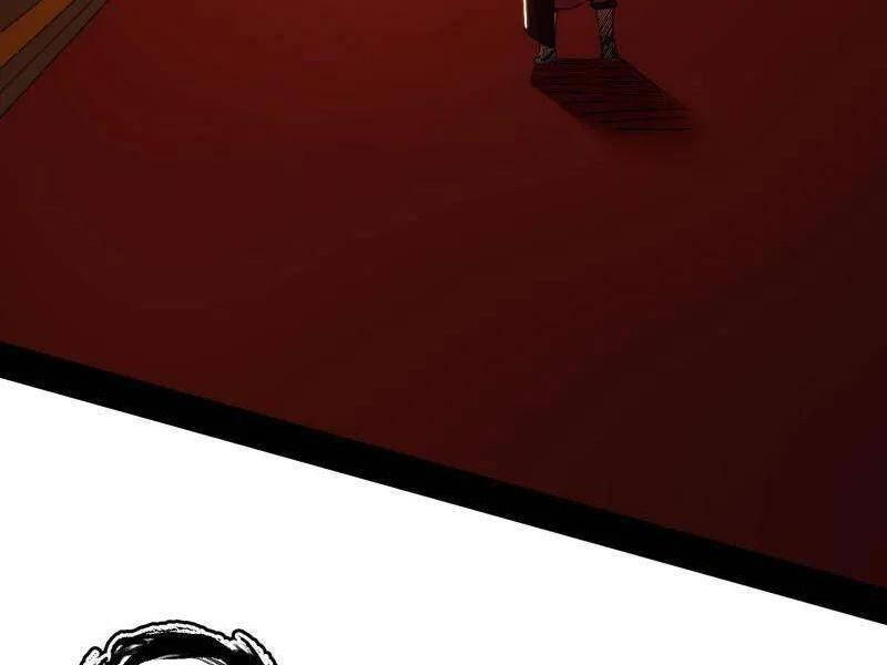 Ta Là Tà Đế Chap 498 - Next Chap 499