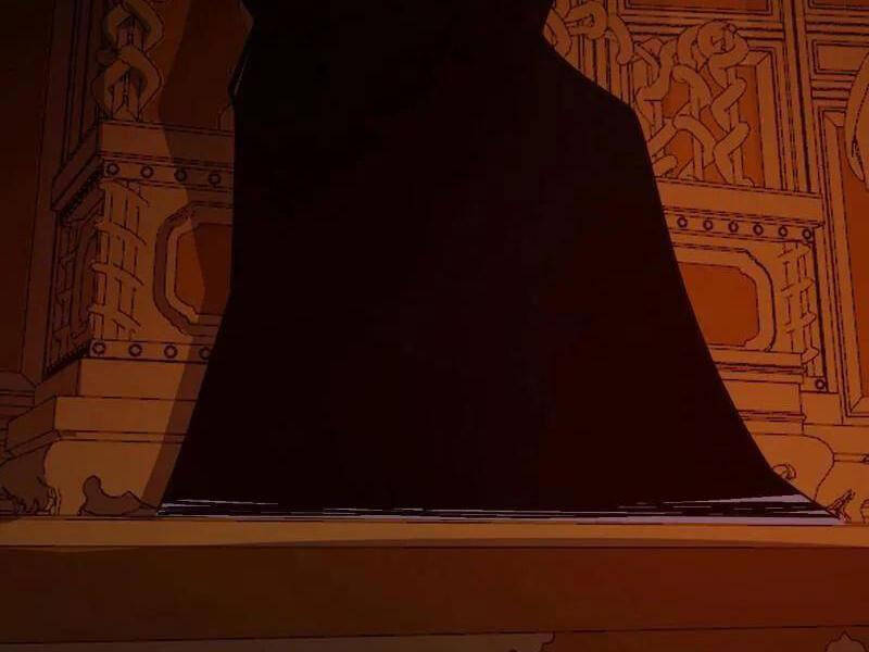Ta Là Tà Đế Chap 498 - Next Chap 499
