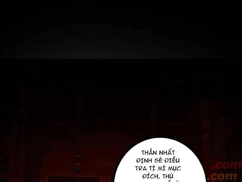 Ta Là Tà Đế Chap 498 - Next Chap 499