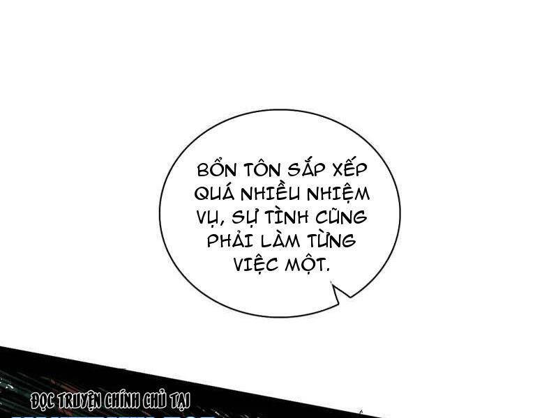 Ta Là Tà Đế Chap 498 - Next Chap 499