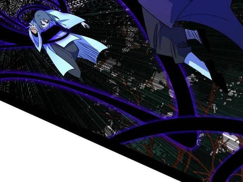 Ta Là Tà Đế Chap 498 - Next Chap 499