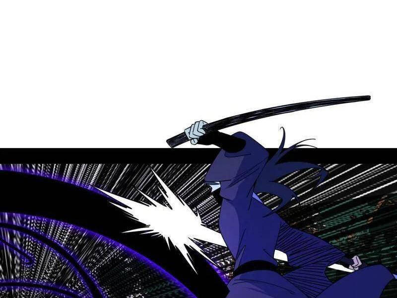 Ta Là Tà Đế Chap 498 - Next Chap 499