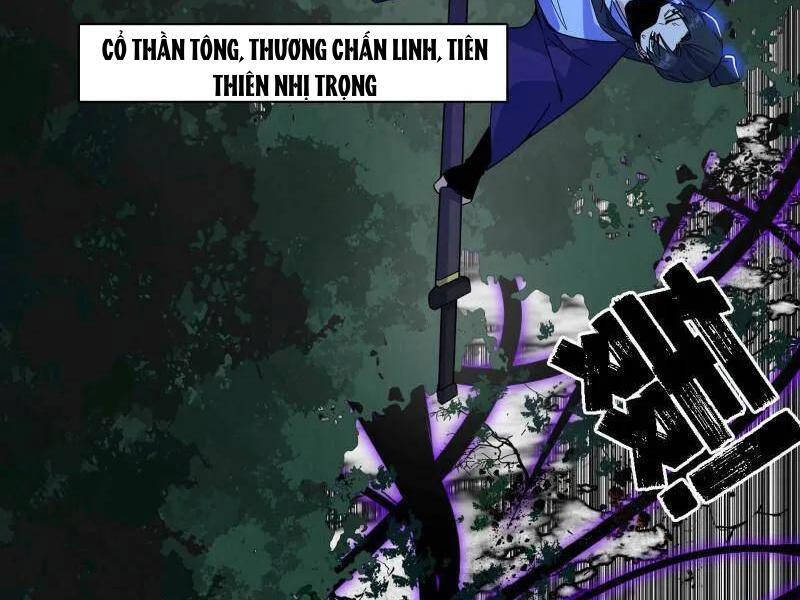 Ta Là Tà Đế Chap 498 - Next Chap 499
