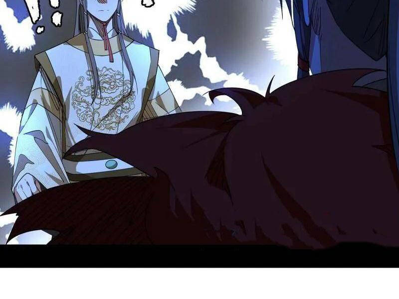 Ta Là Tà Đế Chap 496 - Next Chap 497