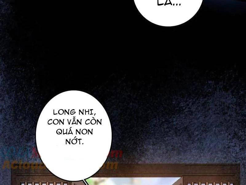 Ta Là Tà Đế Chap 496 - Next Chap 497