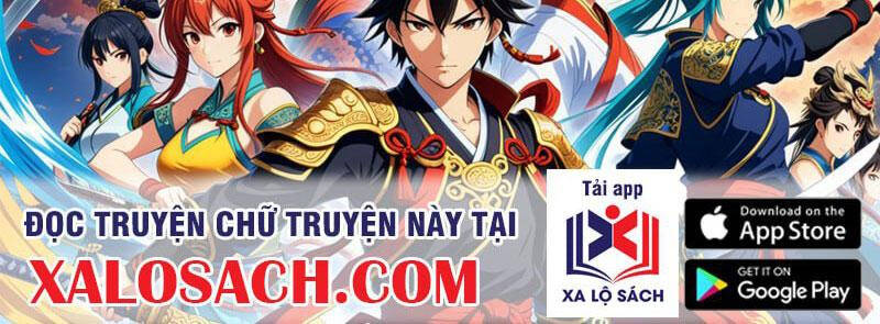 Ta Là Tà Đế Chap 496 - Next Chap 497