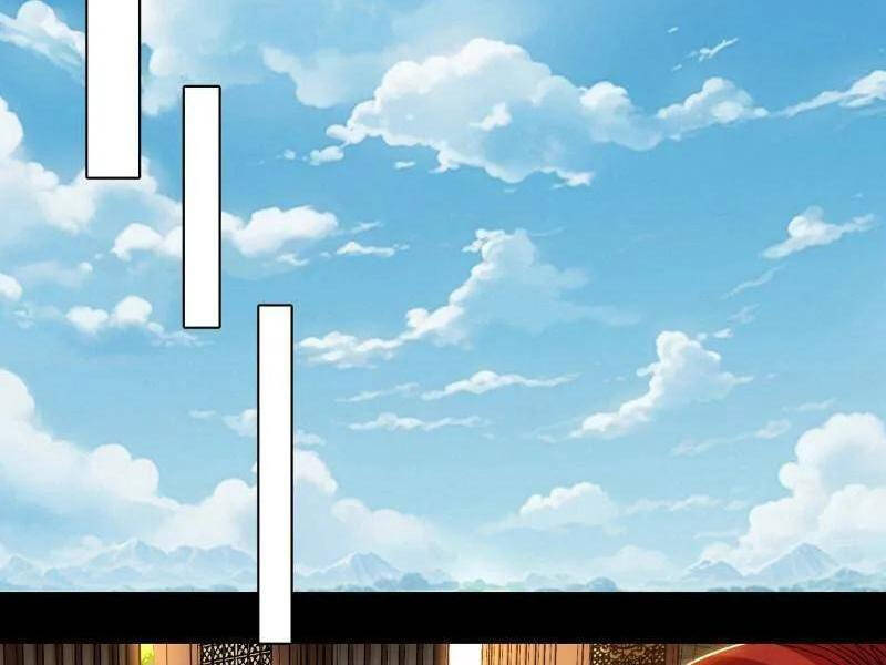 Ta Là Tà Đế Chap 496 - Next Chap 497