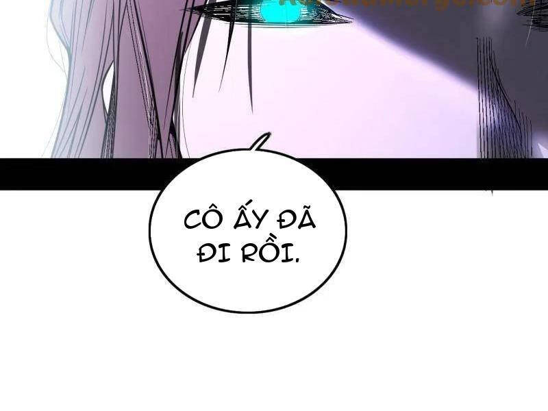 Ta Là Tà Đế Chap 496 - Next Chap 497