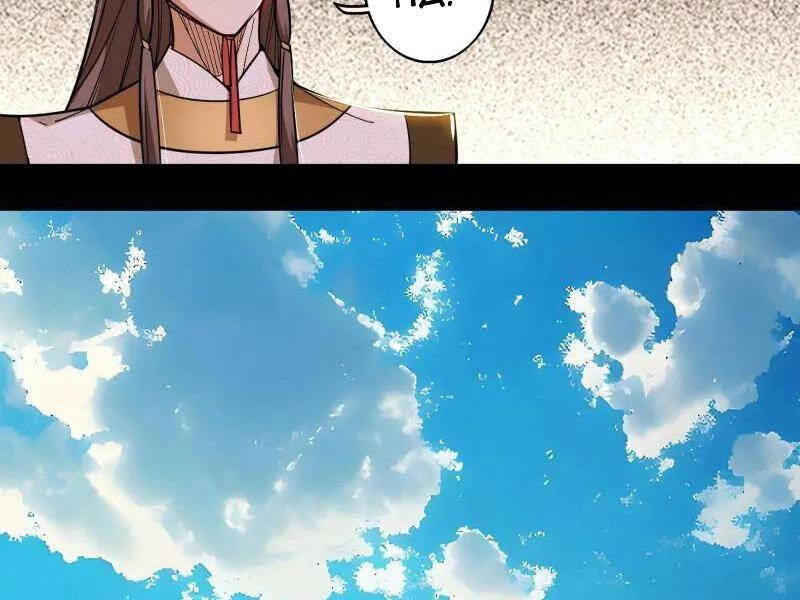 Ta Là Tà Đế Chap 496 - Next Chap 497