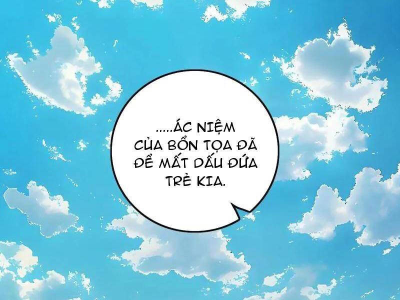 Ta Là Tà Đế Chap 496 - Next Chap 497