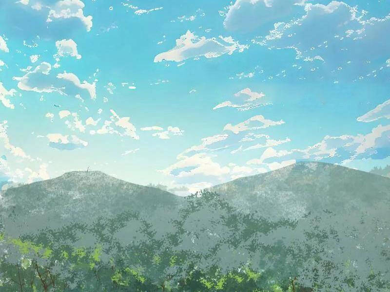 Ta Là Tà Đế Chap 496 - Next Chap 497