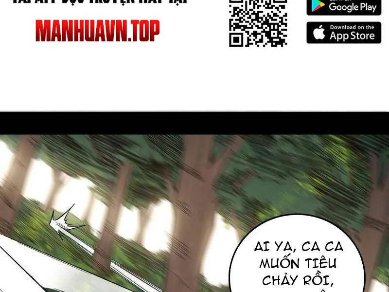 Ta Là Tà Đế Chap 496 - Next Chap 497