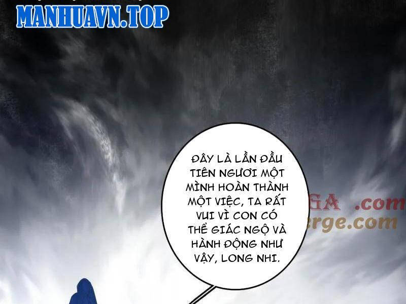 Ta Là Tà Đế Chap 496 - Next Chap 497