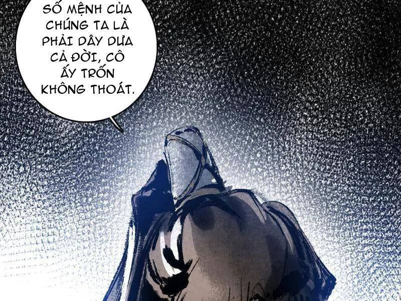 Ta Là Tà Đế Chap 496 - Next Chap 497
