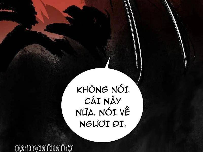 Ta Là Tà Đế Chap 496 - Next Chap 497