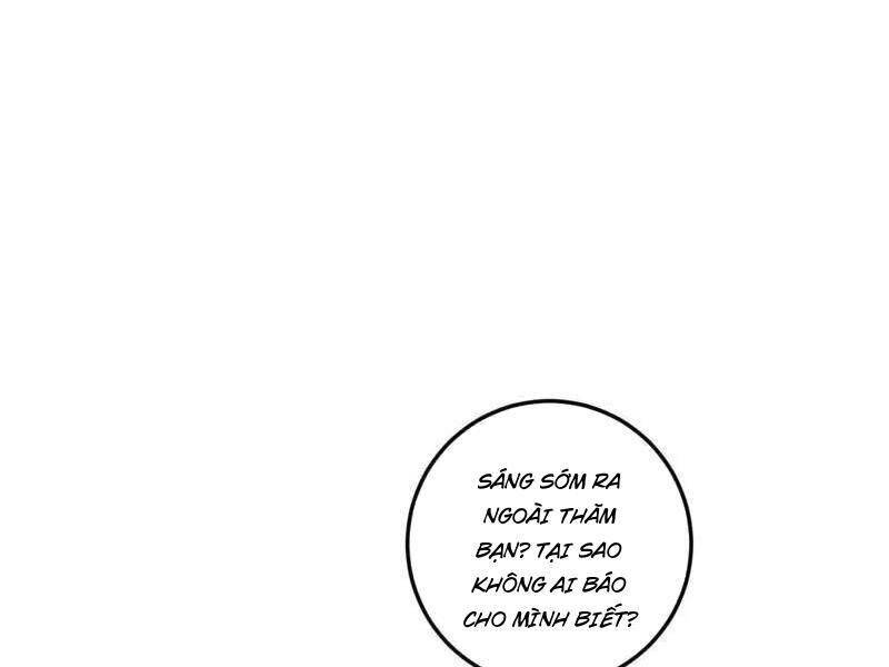 Ta Là Tà Đế Chap 496 - Next Chap 497