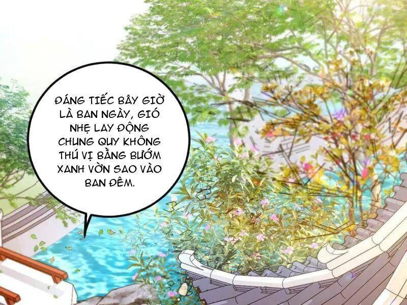 Ta Là Tà Đế Chap 496 - Next Chap 497