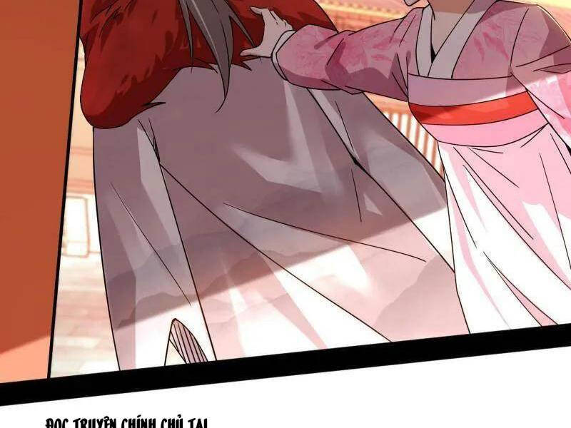 Ta Là Tà Đế Chap 496 - Next Chap 497