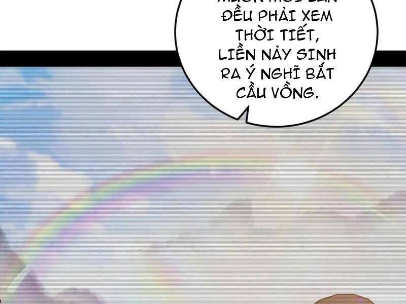 Ta Là Tà Đế Chap 496 - Next Chap 497