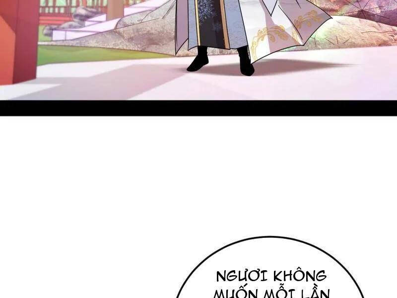 Ta Là Tà Đế Chap 496 - Next Chap 497